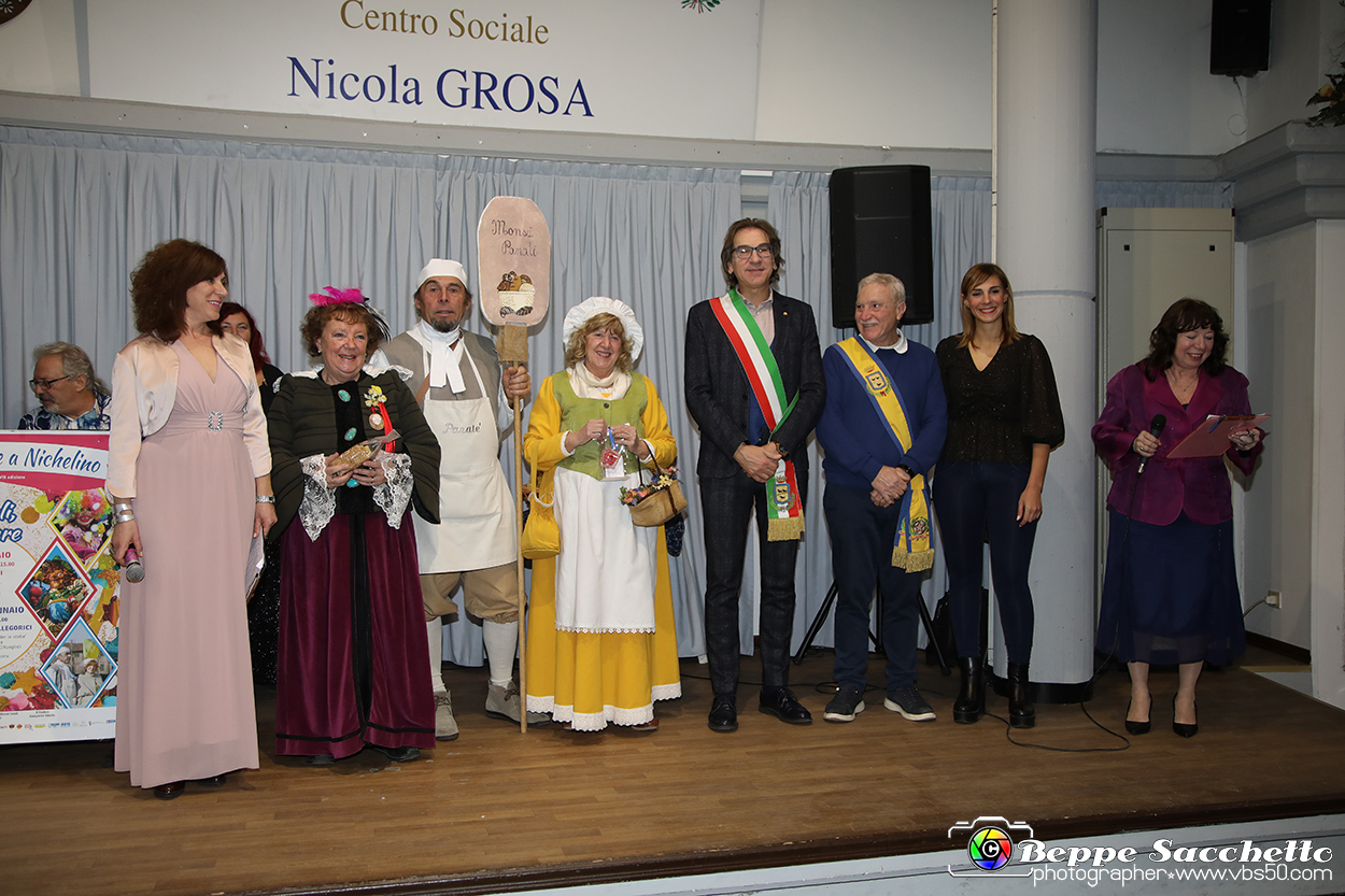 VBS_2682 - VBS_2392 - Investitura Maschere Carnevale di Nichelino 2024.jpg